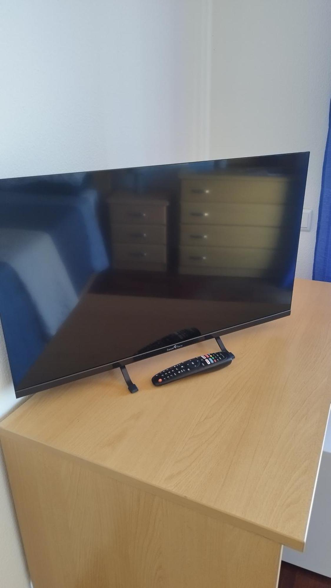 Quarto Com Varanda No Centro Em Tavira 아파트 외부 사진